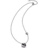 Collana Breil Donna Celebrate in Acciaio TJ1655 - TJ1655